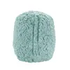 Игрушка-ежик Fisher-Price Calming Vibes Photo 4