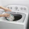 Игрушка-ежик Fisher-Price Calming Vibes Photo 5