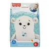 Игрушка-ежик Fisher-Price Calming Vibes Photo 6