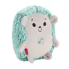 Игрушка-ежик Fisher-Price Calming Vibes Photo 7