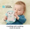 Игрушка-ежик Fisher-Price Calming Vibes Photo 9
