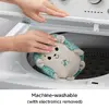 Игрушка-ежик Fisher-Price Calming Vibes Photo 11