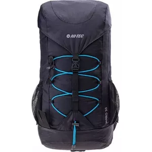 Рюкзак HITEC Maro 30 л туристический — объём 30 л