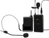 Микрофон Mozos MIC-UHF-SET Photo 2