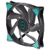 Iceberg Thermal IceGALE Xtra 140 mm ventilators Photo 2