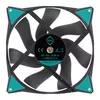 Iceberg Thermal IceGALE Xtra 140 mm ventilators Photo 3