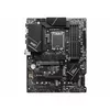 Motherboard MSI PRO Z790-P, code: Z790-P Photo 2