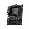 Motherboard MSI PRO Z790-P, code: Z790-P Photo 3
