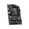 Motherboard MSI PRO Z790-P, code: Z790-P Photo 4