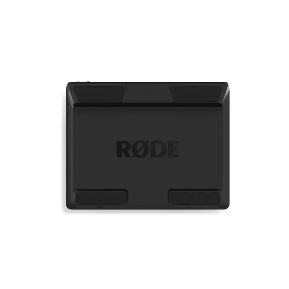 RØDE RØDECaster Pro 20 audio mixer Photo 3