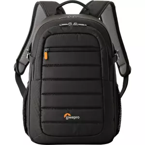 Lowepro Tahoe BP 150 Mugursoma Melns