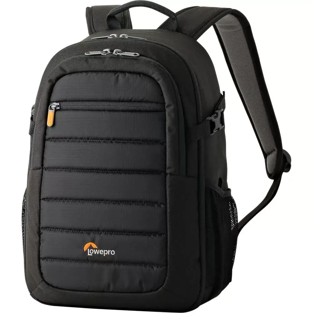 Mugursoma Lowepro Tahoe BP 150 Photo 2