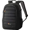 Mugursoma Lowepro Tahoe BP 150 Photo 2