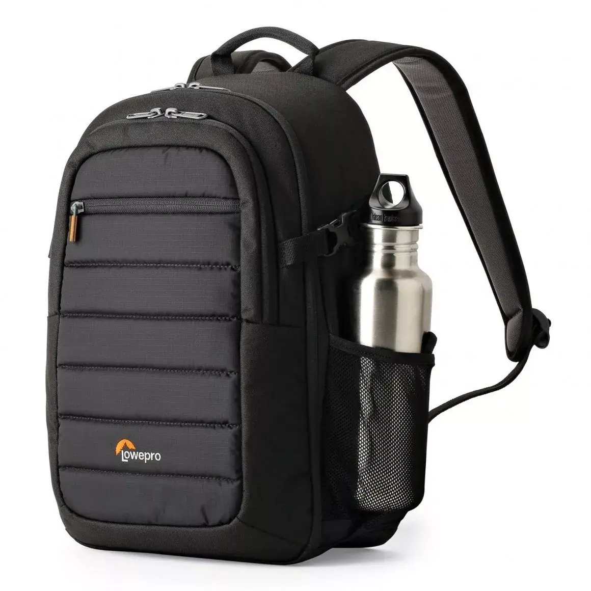 Mugursoma Lowepro Tahoe BP 150 Photo 3
