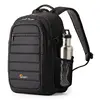 Mugursoma Lowepro Tahoe BP 150 Photo 3
