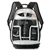 Mugursoma Lowepro Tahoe BP 150 Photo 4