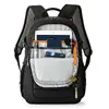 Mugursoma Lowepro Tahoe BP 150 Photo 5
