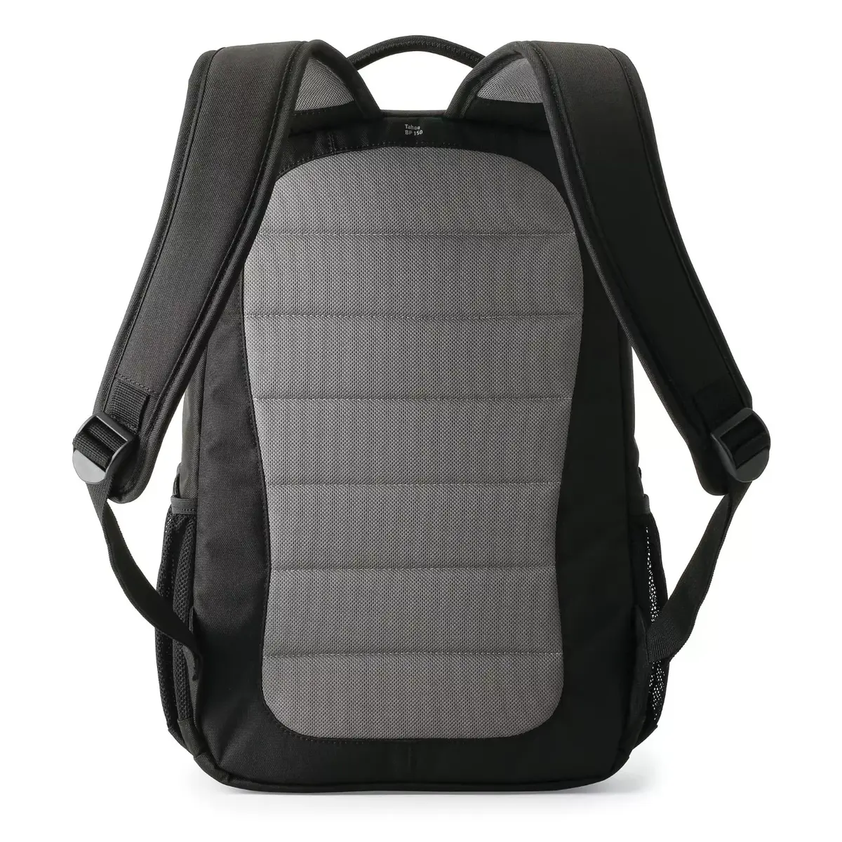 Mugursoma Lowepro Tahoe BP 150 Photo 6