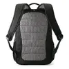 Mugursoma Lowepro Tahoe BP 150 Photo 6