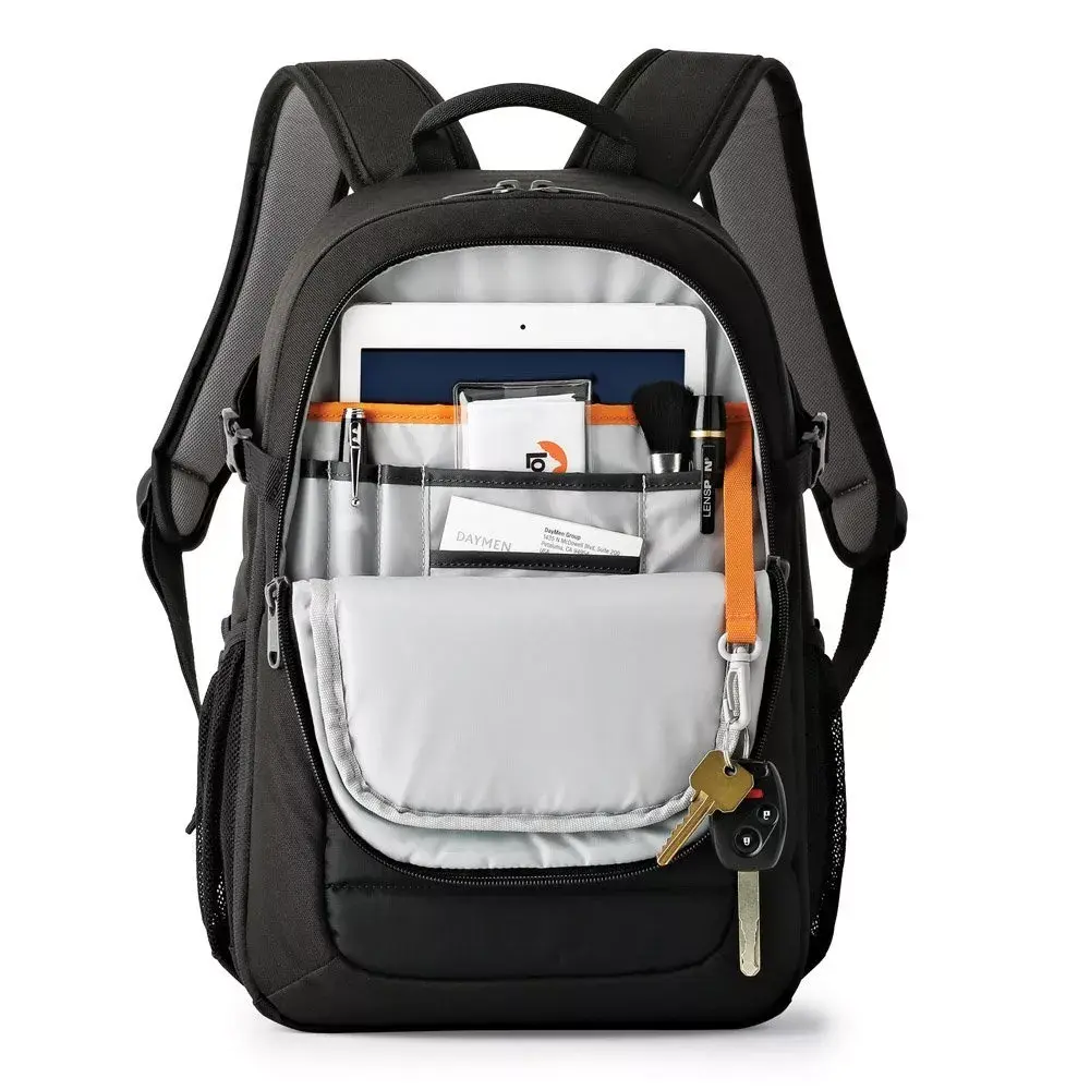Mugursoma Lowepro Tahoe BP 150 Photo 7