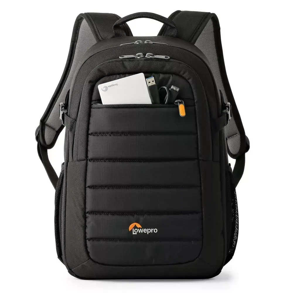 Mugursoma Lowepro Tahoe BP 150 Photo 8