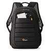 Mugursoma Lowepro Tahoe BP 150 Photo 8