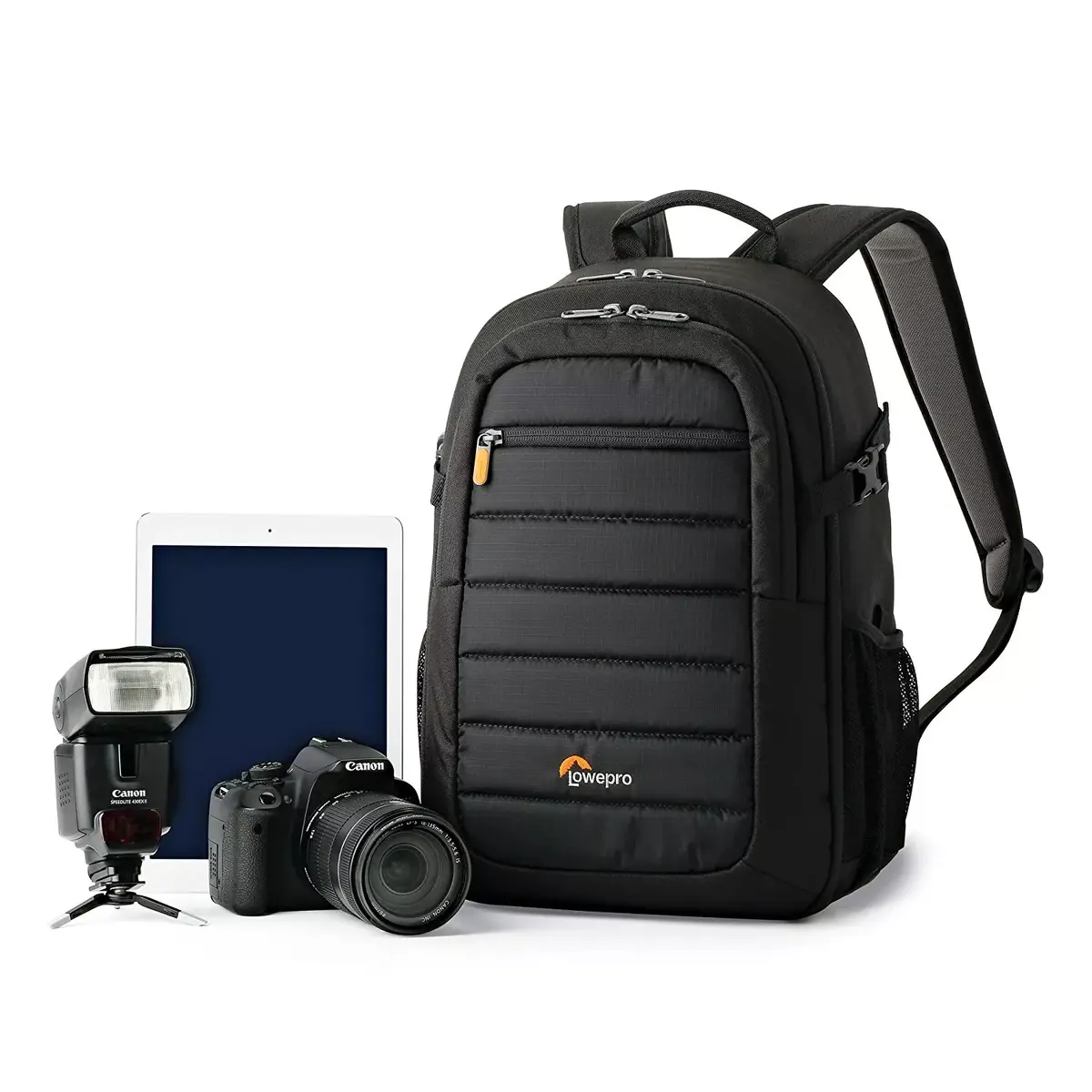Mugursoma Lowepro Tahoe BP 150 Photo 9