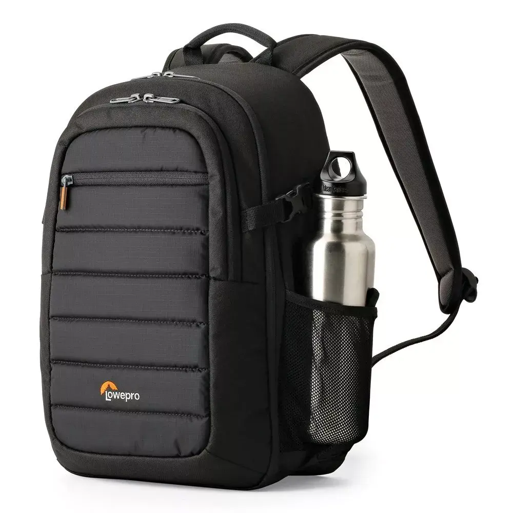 Mugursoma Lowepro Tahoe BP 150 Photo 10