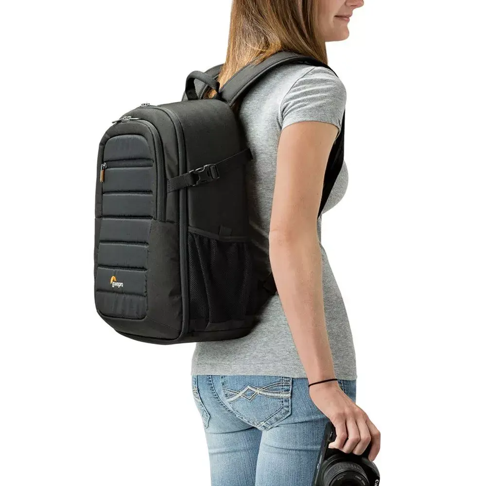 Mugursoma Lowepro Tahoe BP 150 Photo 11