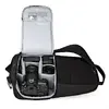 Backpack case Lowepro Slingshot Edge 250 AW Photo 3