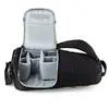 Backpack case Lowepro Slingshot Edge 250 AW Photo 4