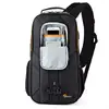 Backpack case Lowepro Slingshot Edge 250 AW Photo 6