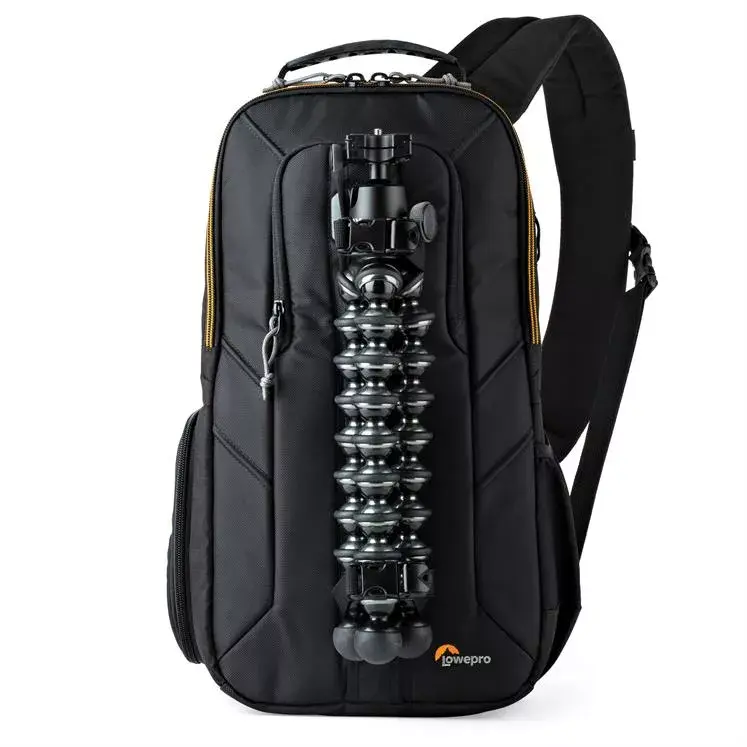 Backpack case Lowepro Slingshot Edge 250 AW Photo 7