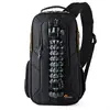 Backpack case Lowepro Slingshot Edge 250 AW Photo 7