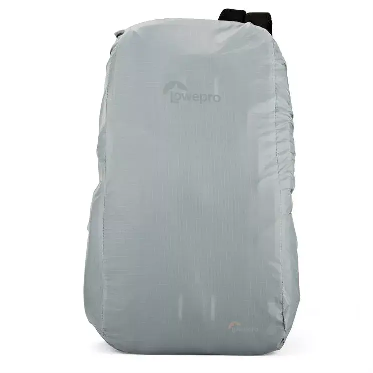 Backpack case Lowepro Slingshot Edge 250 AW Photo 9
