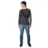 Backpack case Lowepro Slingshot Edge 250 AW Photo 10