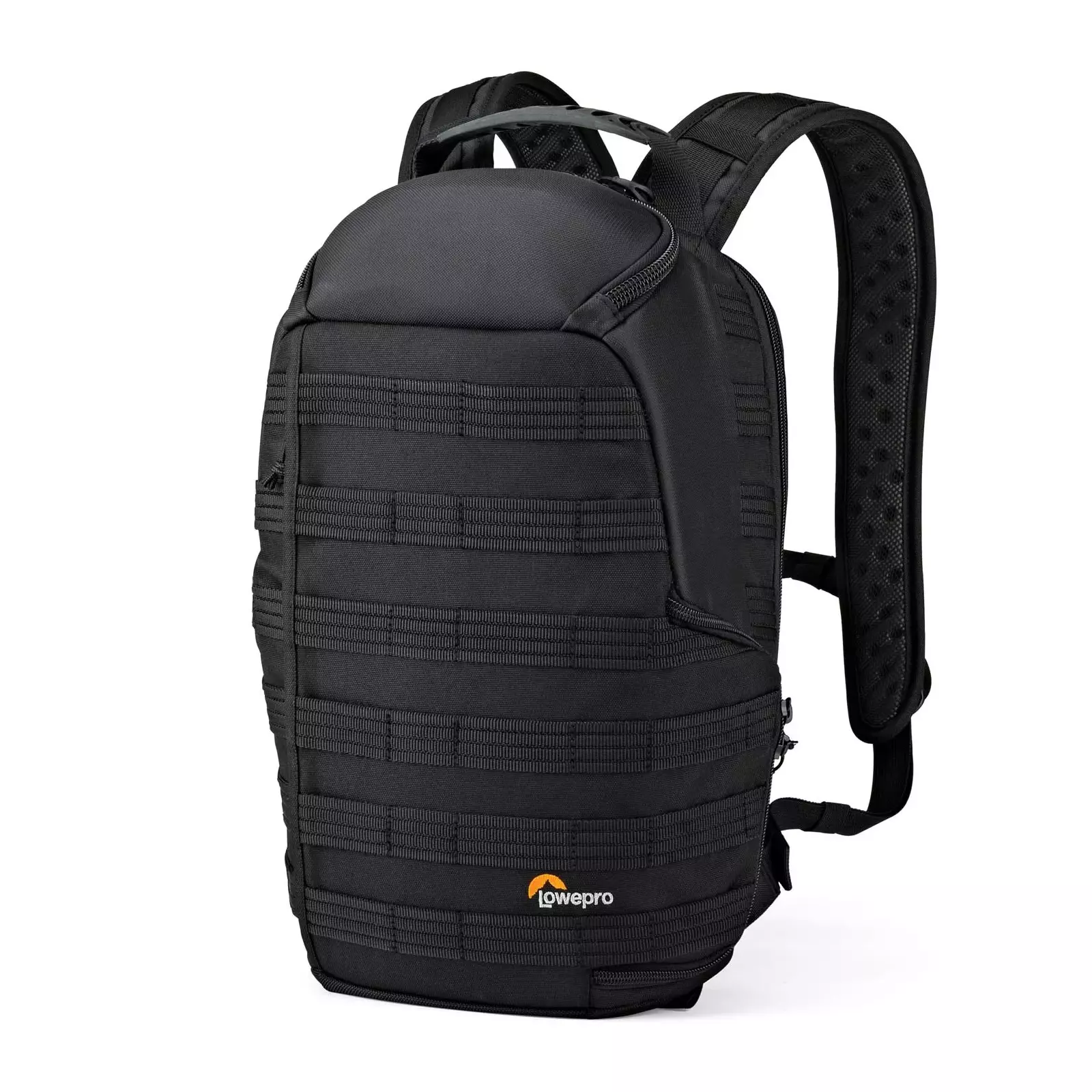 Lowepro LP36921 Photo 1