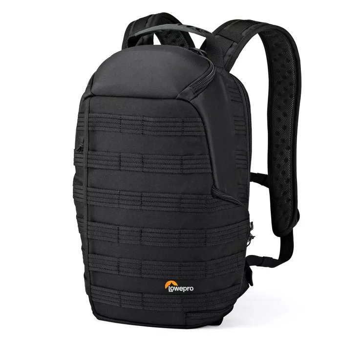 Lowepro LP36921 Photo 1