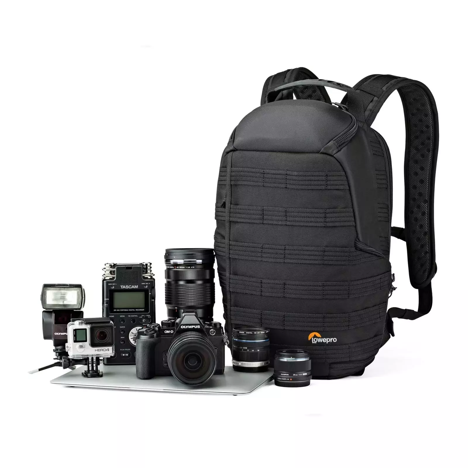 Lowepro LP36921 Photo 2