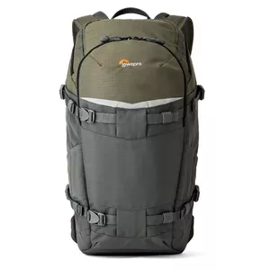 Рюкзак-кейс Lowepro Flipside Trek BP 350 AW