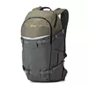 Рюкзак-кейс Lowepro Flipside Trek BP 350 AW Photo 2