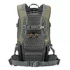 Рюкзак-кейс Lowepro Flipside Trek BP 350 AW Photo 3