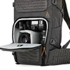 Рюкзак-кейс Lowepro Flipside Trek BP 350 AW Photo 4
