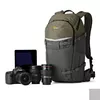 Рюкзак-кейс Lowepro Flipside Trek BP 350 AW Photo 5