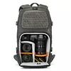 Рюкзак-кейс Lowepro Flipside Trek BP 350 AW Photo 6