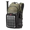 Рюкзак-кейс Lowepro Flipside Trek BP 350 AW Photo 7