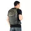 Рюкзак-кейс Lowepro Flipside Trek BP 350 AW Photo 8