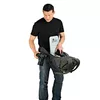 Рюкзак-кейс Lowepro Flipside Trek BP 350 AW Photo 9