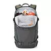 Рюкзак-кейс Lowepro Flipside Trek BP 350 AW Photo 10