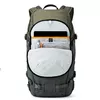 Рюкзак-кейс Lowepro Flipside Trek BP 350 AW Photo 11